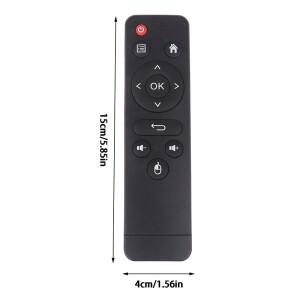 H96 MAX 331/ Max X3 /Mini 호환 V8/ H616 스마트 호환 TV 박스 안드로이드 10/ 9.0 4K 미디어 플레이어 셋