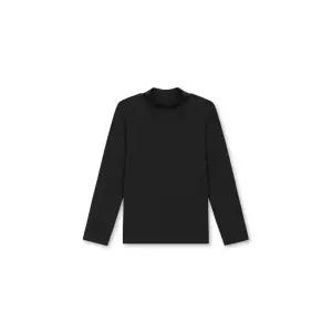 탑텐 공용) 온에어 하이넥 티셔츠