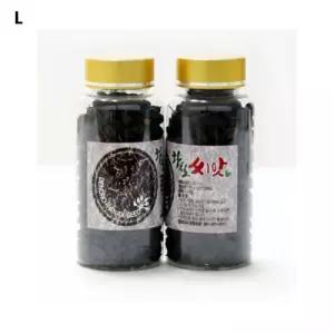 황칠나무 씨앗 100g 정원 텃밭 파종
