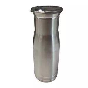 스텐락 스텐물병 2호 1100ml GEB43WTj
