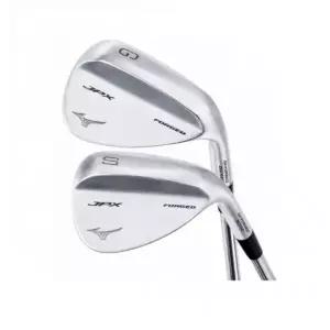 [미즈노] JPX925 포지드 웨지 49도 55도 NS PRO 950R