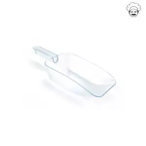 PC스쿠프 얼음주걱 얼음삽(중) 600ml