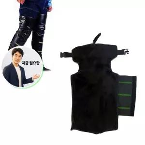 지금 필요한 오토바이다리토시 발토시 방한무릎커버 배달 오토바이 방한용품