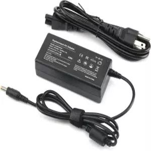 65W AC 어댑터/노트북 충전기/파워 서플라이 (Acer Aspire 5 A515 A515-43 A515-51 호환)