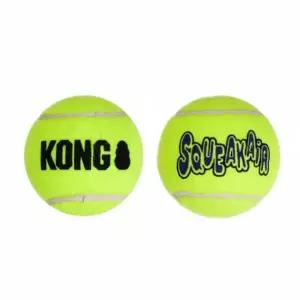 KONG 장난감(미니) 테니스공