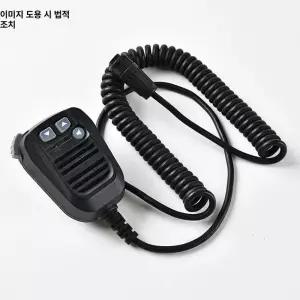 AIS 파일럿 플러그 납품전문 장치용 네비게이터 차트