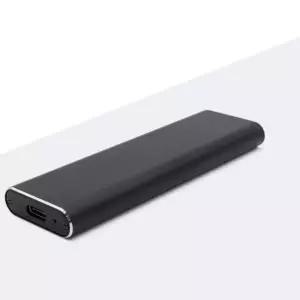 Type C M.2 NGFF SSD 외장 하드케이스