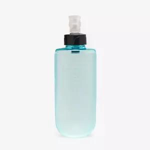 데카트론 러닝 압축 플렉서블 물병 250ml