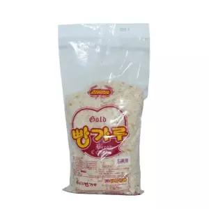 신일 냉동 골드빵가루 2kg