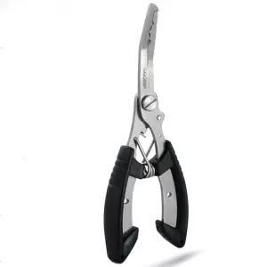 (169) 낚시 플라이어/가위/피싱/간편/갯바위/낙시/프라이어/라인/커터/컷터/래저/래져/레저/레져/민물/바다