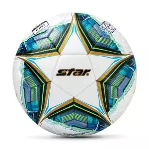 [오르토]스타스포츠 축구공 공인구 폴라리스 NX5000 5호 구기 조기 축구