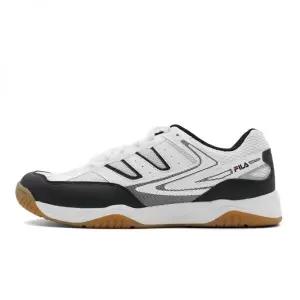 FILA 대쉬플로우(1RM02955H100) 인도어화