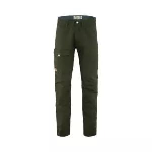 26FW 피엘라벤 남성 그린란드 진 레귤러 81871R DEEP FOREST DOM