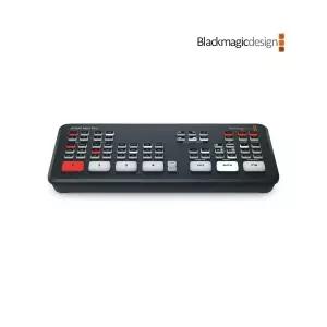 [Blackmagic-Design] 블랙매직디자인 ATEM Mini Pro 아템미니프로