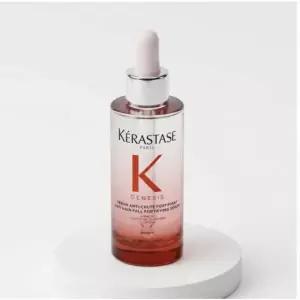 [두피쿨링/새싹케어] 케라스타즈 제네시스 두피 세럼 90ml 기획/단품