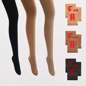 몸매보정 프리미엄 압박 팬티스타킹 210D+ Pressure tights
