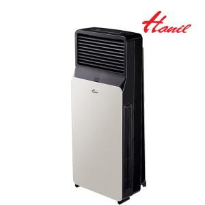 한일 세라믹 PTC 전기온풍기2중안전장치 HEF-3330