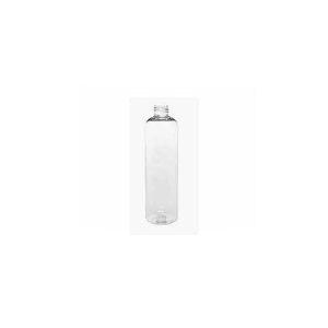 더치 플라스틱병 500ml (두껑포함)