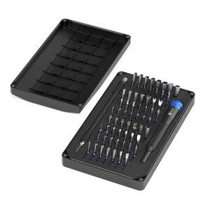 아이픽스잇 마코 64비트 드라이버키트 Mako 64 Bit Driver Kit