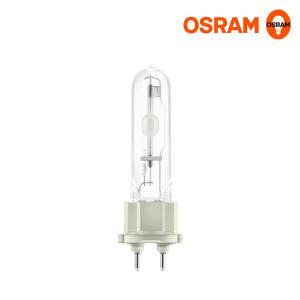 오스람 파워볼 POWERBALL HCI-T 35W WDL SHOPLIGHT