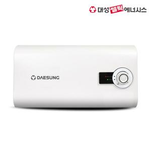 대성쎌틱 15리터 전기온수기 RZF-15U 상향식