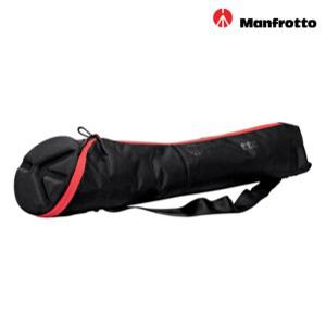 맨프로토 촬영 조명 삼각대 가방 케이스 MBAG80N (80cm) 패드X