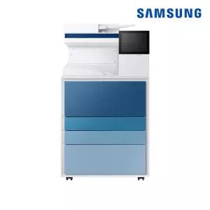 삼성전자 MX5 SL-K5250NR A3 흑백 레이저 복합기/인쇄/복사/스캔/테이블/기본토너포함/IP