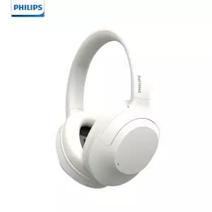 필립스 ANC 노이즈캔슬링 TAH8856 블루투스 헤드폰