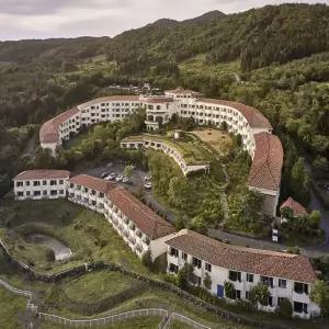 [제주] 이에스리조트 제주(제주, 서귀포)