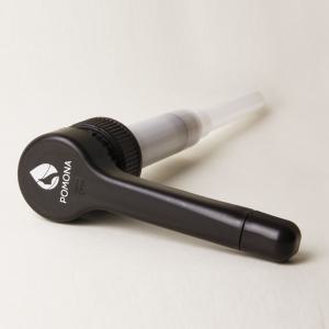 포모나 흘림방지용 소스 스무디 펌프 15ml
