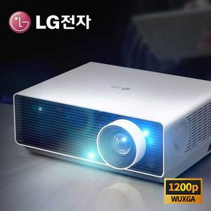 LG BF50NST 프로젝터/5000안시/WUXGA/회의용/교육용