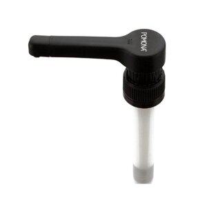 포모나 소스 스무디 전용펌프 15ml 흘림방지용