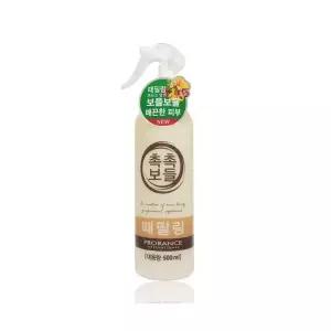 프로랑스 촉촉보들 때필링 500ml 대용량