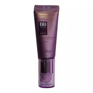 더페이스샵 파워 퍼펙션 비비크림 20g
