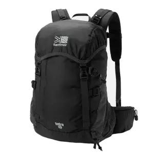 카리모어 Karrimor Tatra 20 데일리 백팩 가방 등산 배낭 하이킹