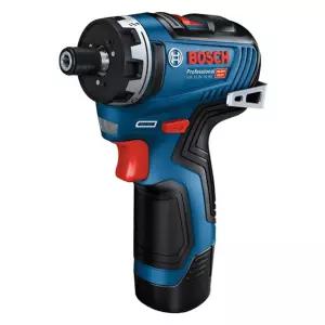 보쉬-충전 드릴 드라이버 GSR10.8V-35HX 10.8V 3.0Ah 1EA/전동/공구/강력/파워/모터/전자식/감지/내구성