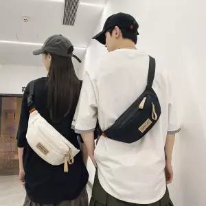 슬링백/등산/라이딩/야외/활동/캠핑/남성/여행/보조/가방/여성/크로스/메신저백/남녀공용/스포츠/러닝