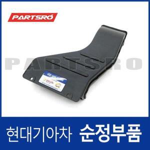 [현대모비스]순정 에어 덕트 (282102W300) 맥스크루즈/더 뉴, 올뉴 싼타페 (DM)