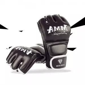 잔솔 오픈핑거 글러브 MMA 킥복싱 권투 이종격투기UFC