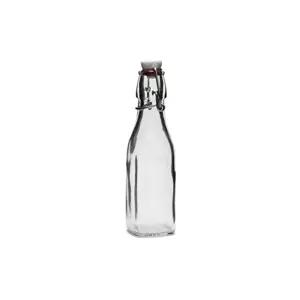 [보르미올리]보르미올리 스윙오일병 125ml