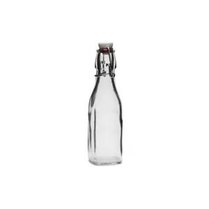 [보르미올리로코]보르미올리 스윙오일병 125ml