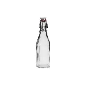 보르미올리 스윙오일병 125ml
