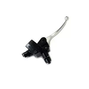 대림 VF100 마스터실린더 우측/OEM 후론트마스터실린더