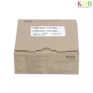 삼성 SL C485FW CLT W406 폐토너통 복합기 카트리지 레이저 대용량 잉크젯 충전 완제품