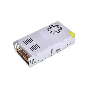 이동식 무시동히터 변압기 전원 400w 캠핑 장치 온풍기