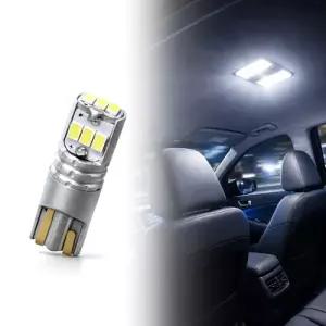 [삼항LED] 12V-24V겸용 실내등 SP-5 / T10 31mm 36mm 39mm 41mm