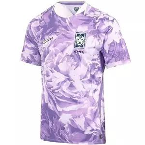[나이키]나이키 코리아 2026 월드컵 어웨이 킷 저지 대한민국 유니폼 (IB5386-567)