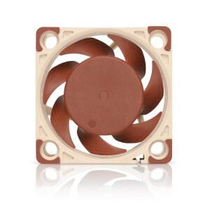 녹투아 NF-A4x20 FLX 컴퓨터 케이스 팬 - 냉각 부품(컴퓨터 케이스, 팬, 4cm, 3700RPM, 5000RPM, 4400RPM)