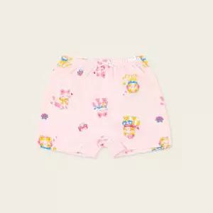 [오가닉맘]치즈캣여아드로즈 MLFUDW13