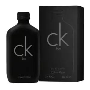 캘빈클라인 CK BE 오 드 뚜왈렛 200ml